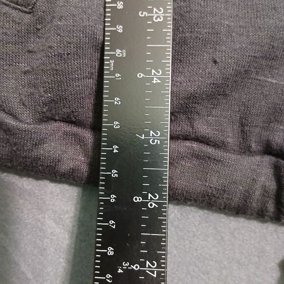 Torrid Women 2X Open Super Soft Plush Hooded Cardigan Tie Long Sleeve Pockets - Picture 11 of 12